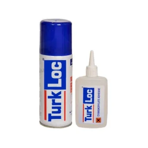 چسب 123 ترک لوک