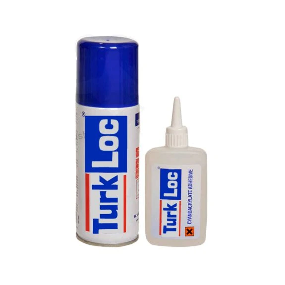 turkloc-adhesive چسب 123 ترک لوک