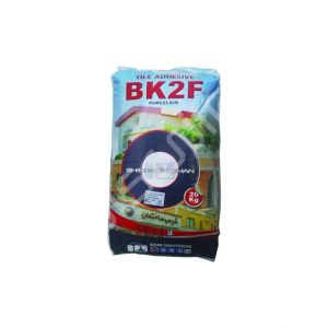 چسب سرامیک پودری bk2f