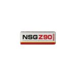 چسب آب‌ بندی z90 (محصول شرکت NSG) - Image 2