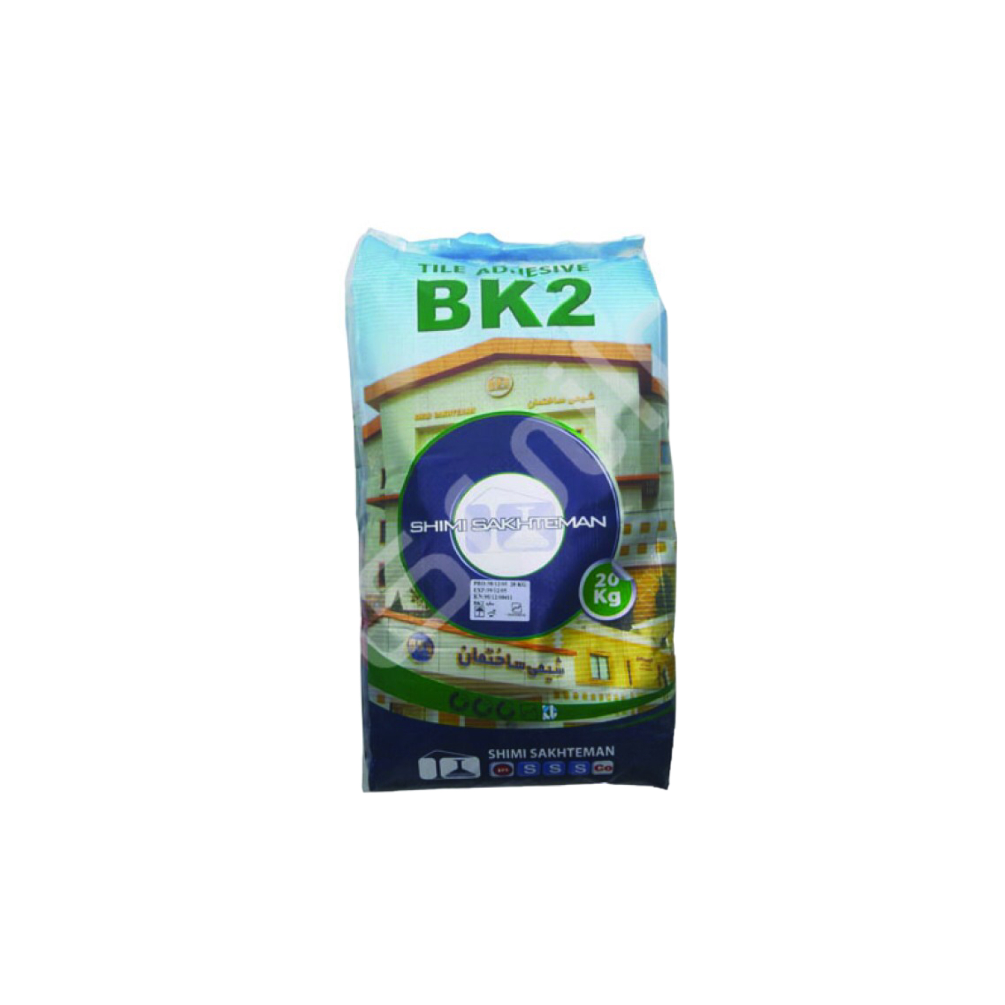 973D0C20-F005-4FBE-8515-8A46BFAEF6AA چسب سرامیک bk2