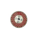 الکتروپلیت gmt