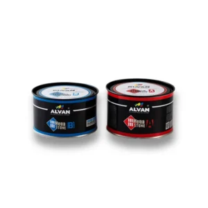 چسب مگااستون