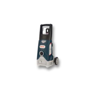 کارواش رونیکس 100 بار دینامی rp-0100