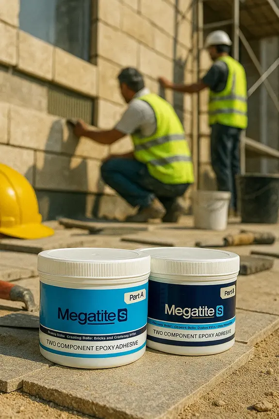 استفاده مگاتایت s در پروژه