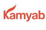 kamyabclinic logo
